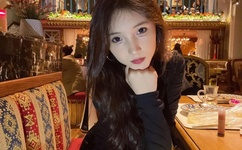 公交车强摁做开腿呻吟H